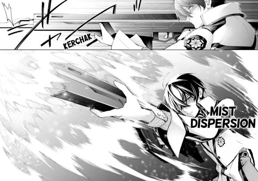 Chapter 15 - halaman 17