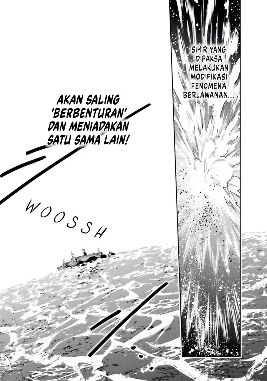 Chapter 15 - halaman 19