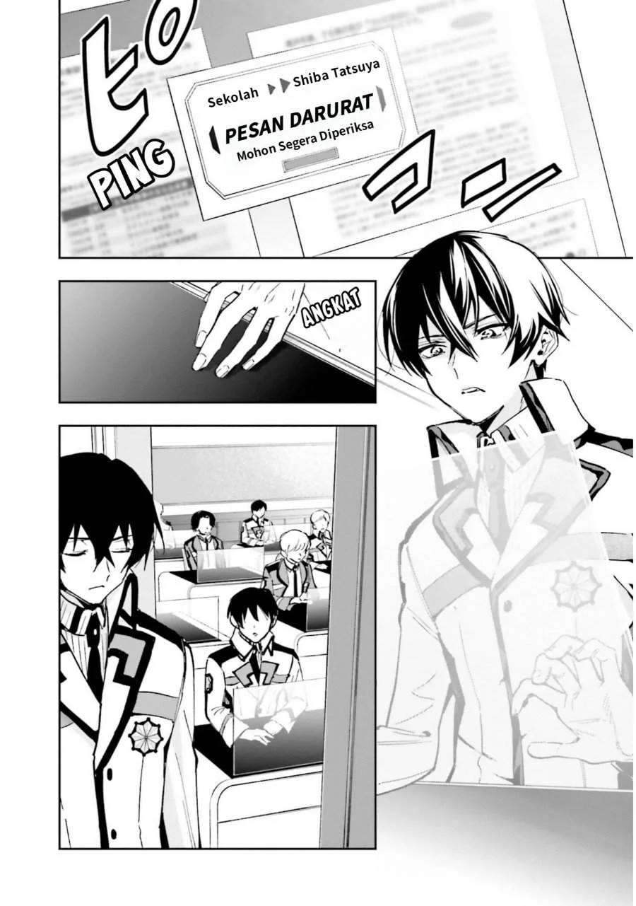 Chapter 15 - halaman 3