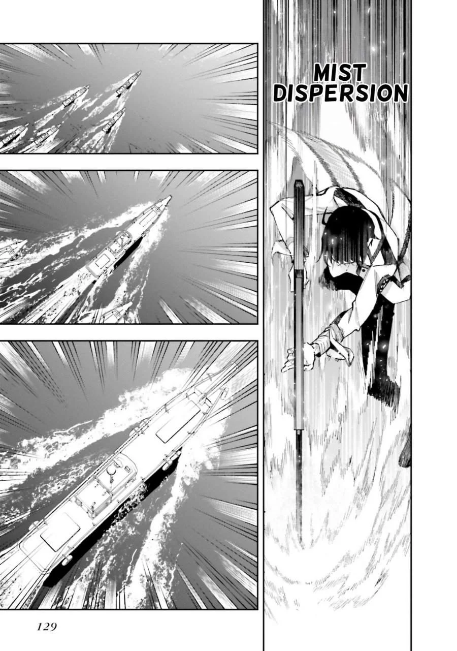 Chapter 15 - halaman 21