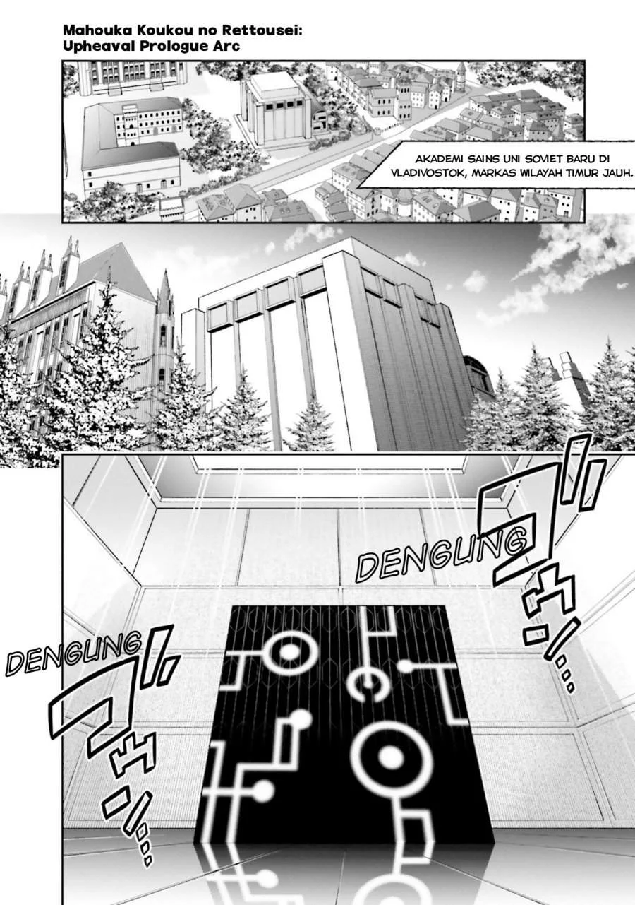 Chapter 15 - halaman 24