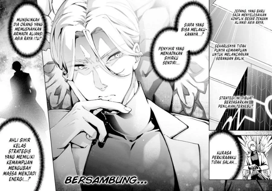 Chapter 15 - halaman 26