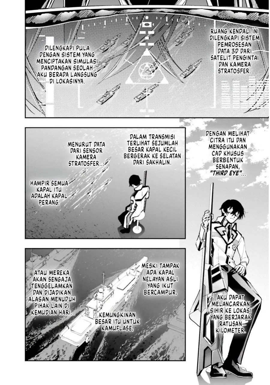 Chapter 15 - halaman 9