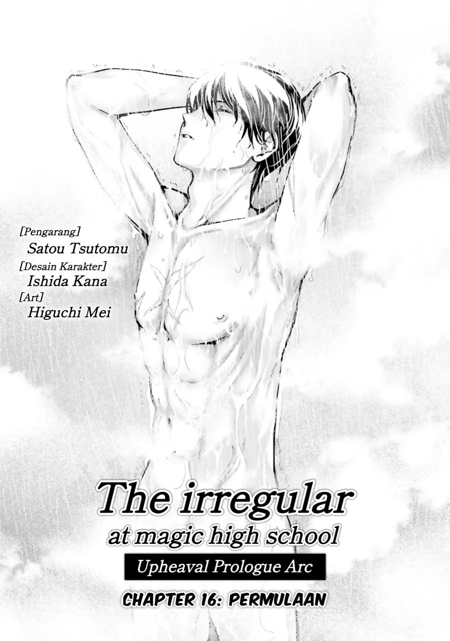 Chapter 16 - halaman 2
