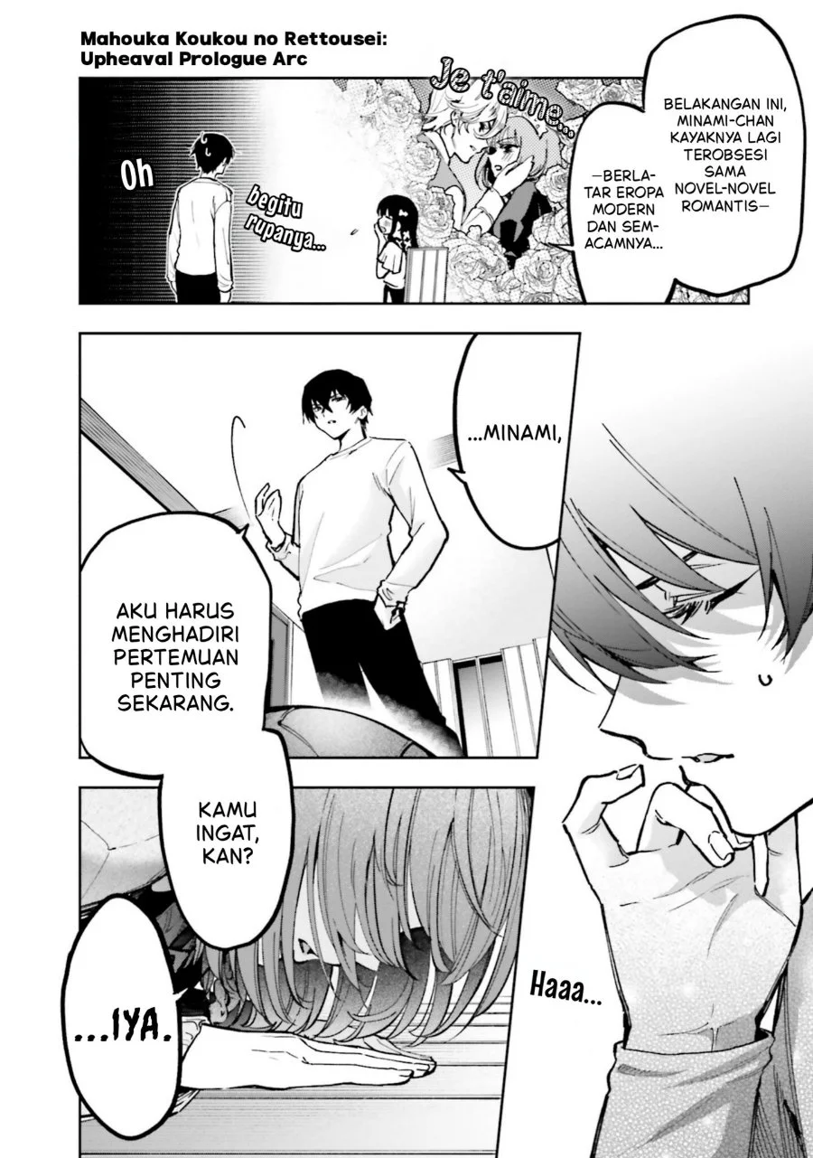 Chapter 16 - halaman 14