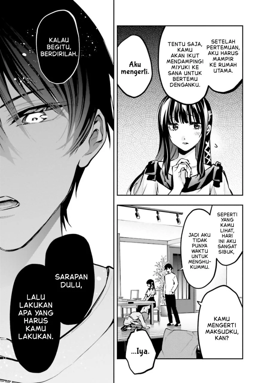Chapter 16 - halaman 15