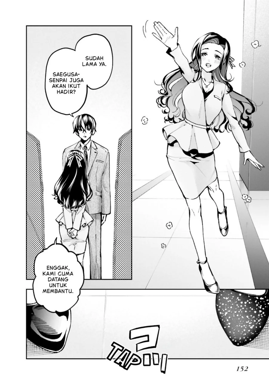 Chapter 16 - halaman 18