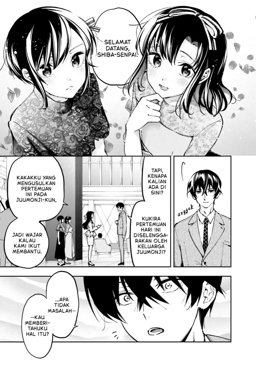 Chapter 16 - halaman 19