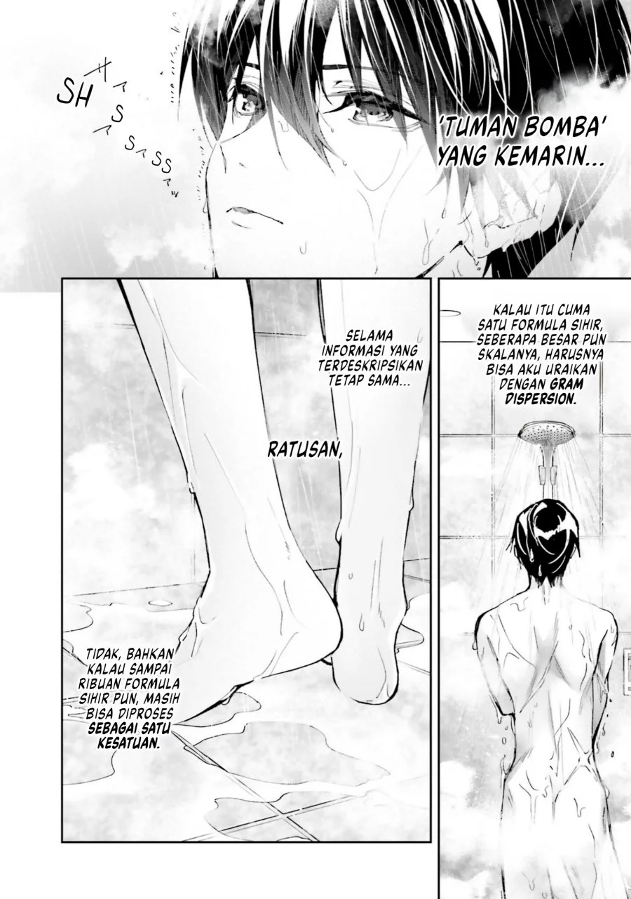 Chapter 16 - halaman 3