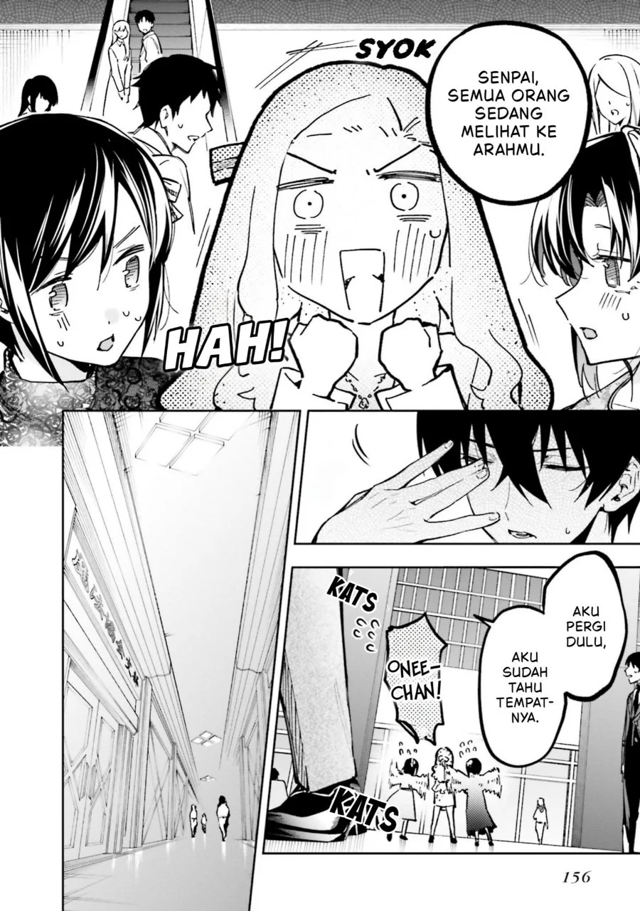 Chapter 16 - halaman 22