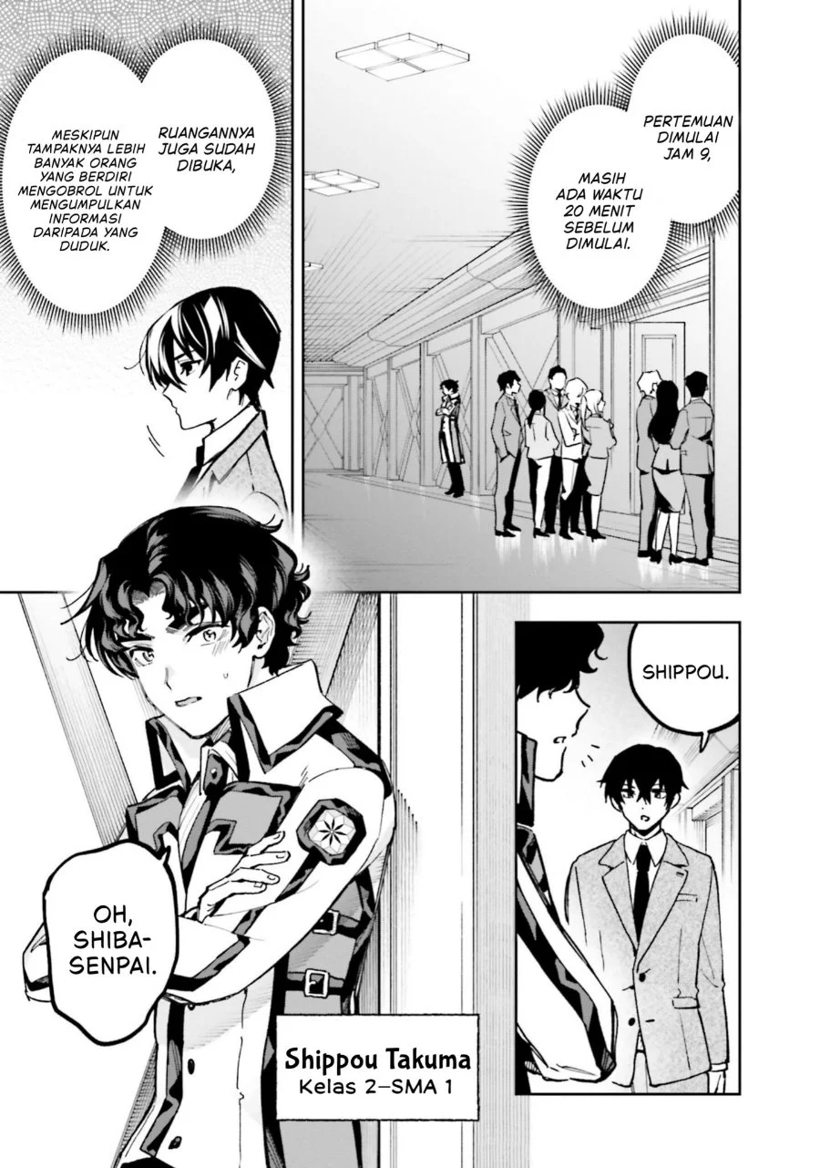 Chapter 16 - halaman 23