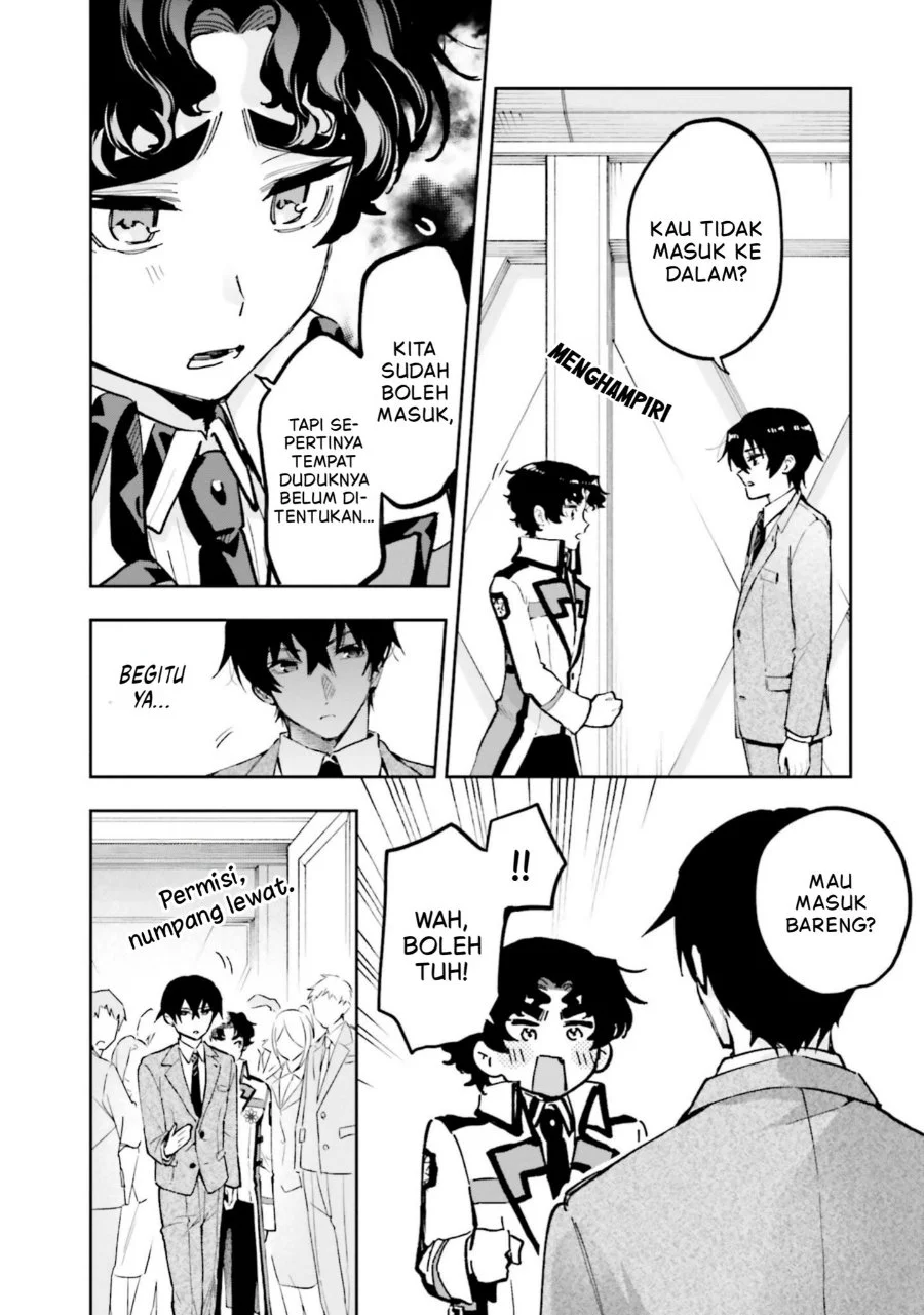 Chapter 16 - halaman 24