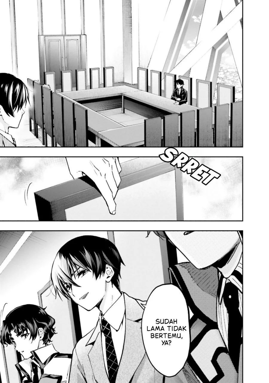 Chapter 16 - halaman 25