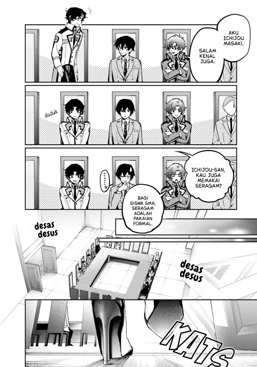 Chapter 16 - halaman 28