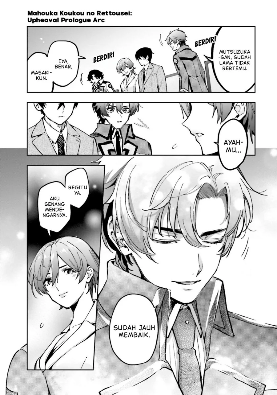 Chapter 16 - halaman 30