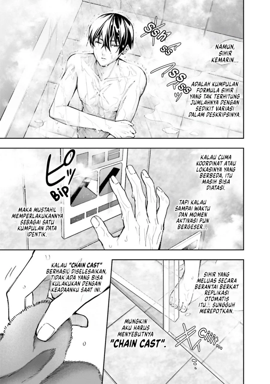 Chapter 16 - halaman 4