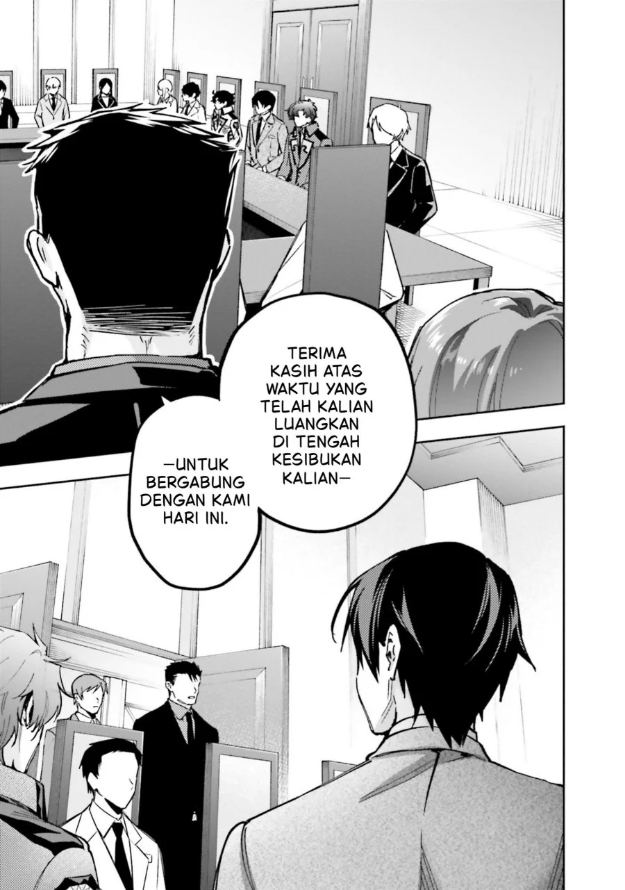 Chapter 16 - halaman 33