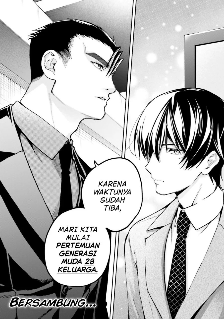 Chapter 16 - halaman 34