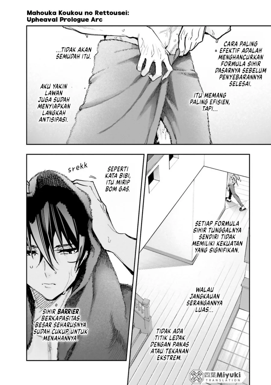 Chapter 16 - halaman 5