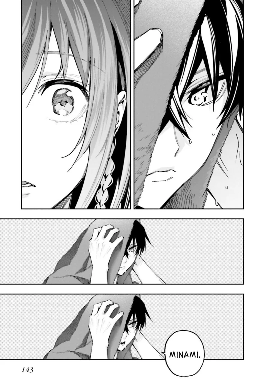 Chapter 16 - halaman 8