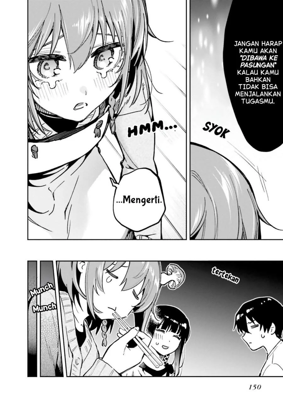 Chapter 16 - halaman 16