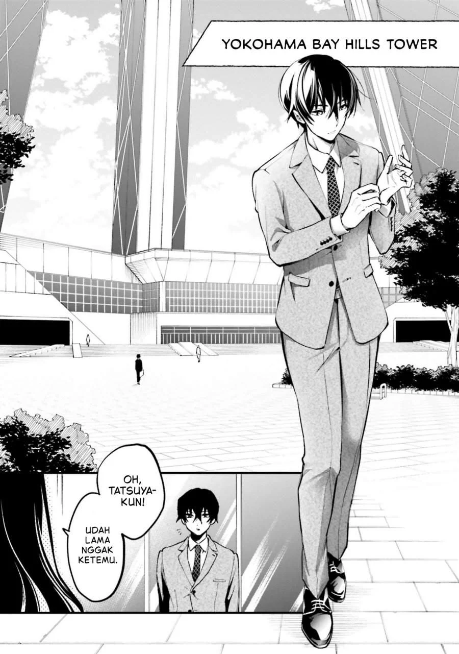 Chapter 16 - halaman 17