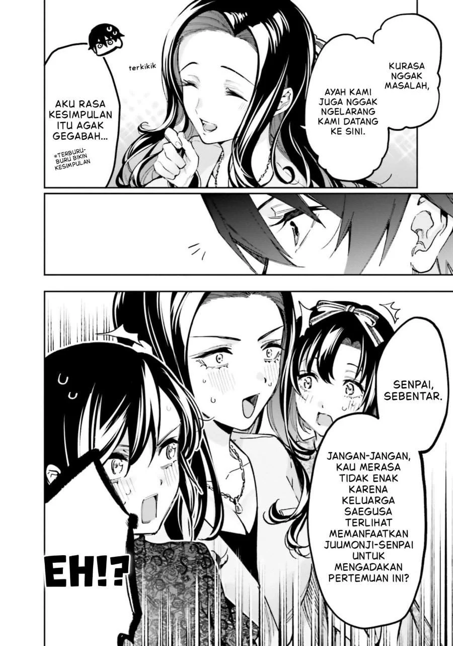 Chapter 16 - halaman 20