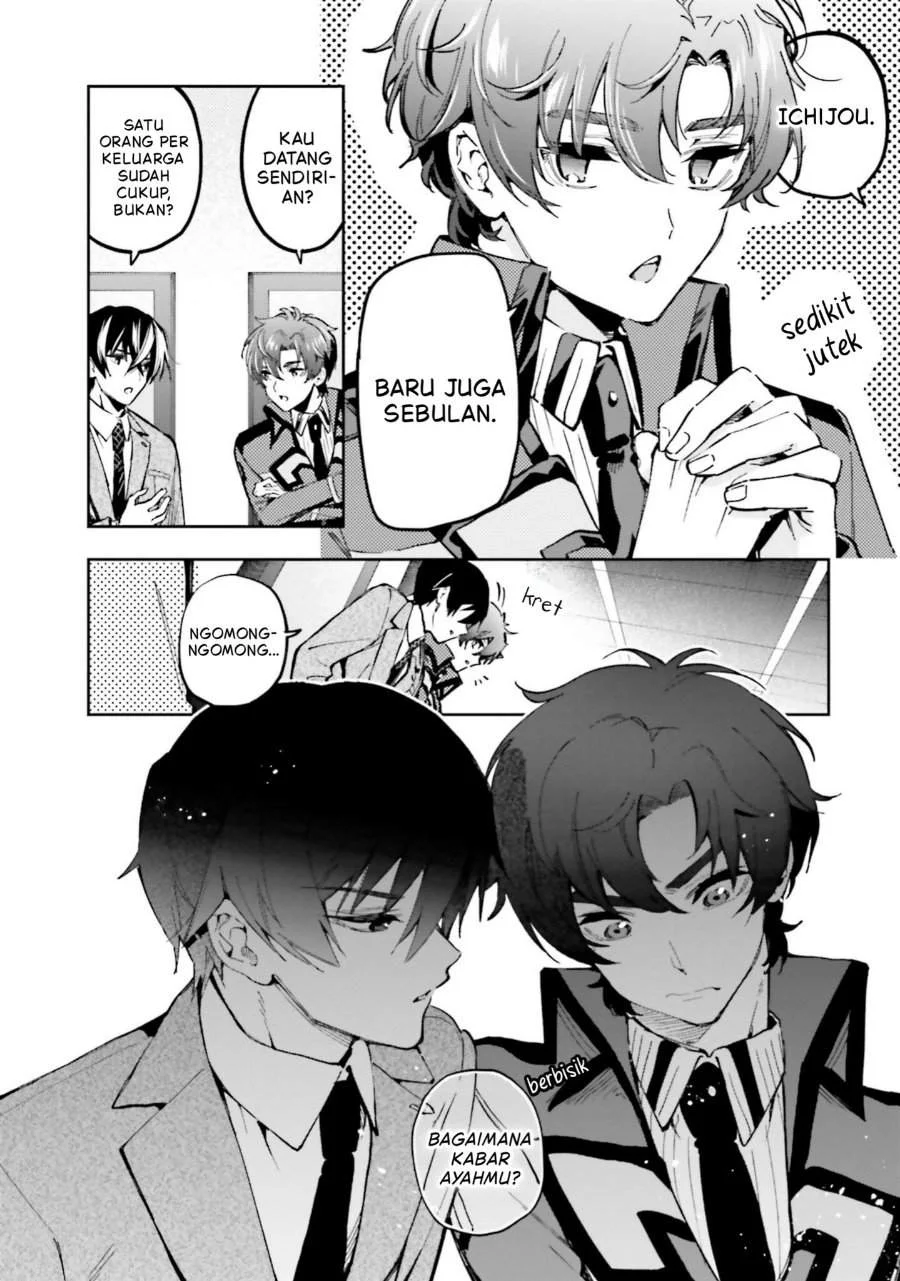 Chapter 16 - halaman 26