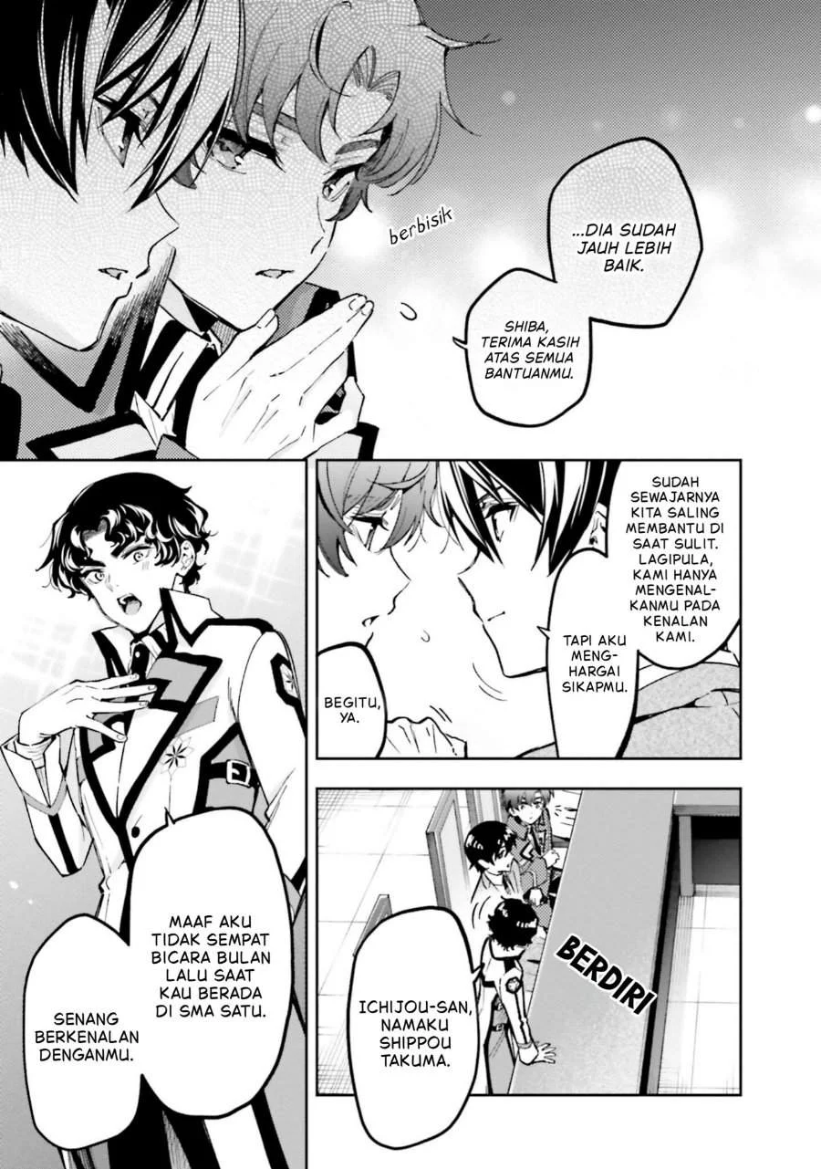 Chapter 16 - halaman 27