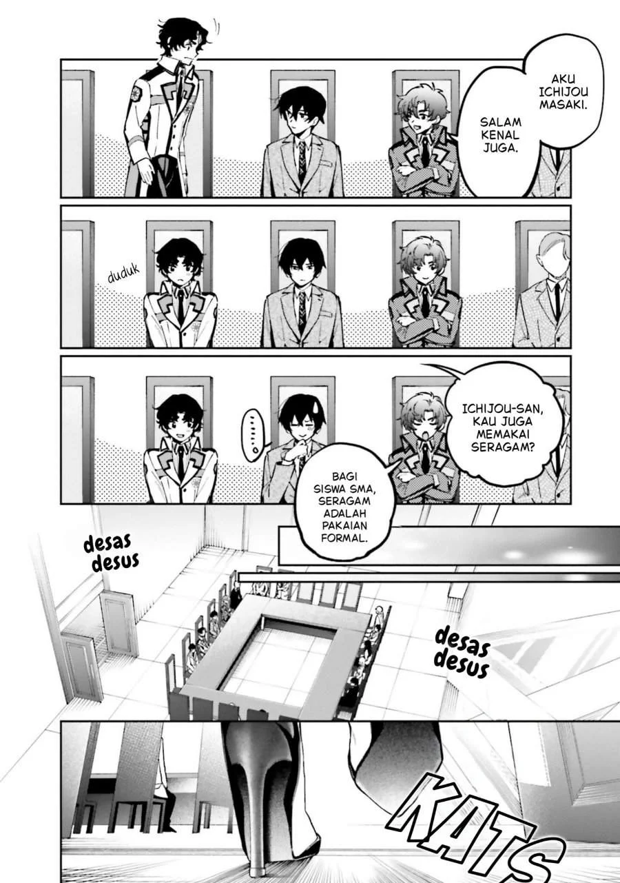 Chapter 16 - halaman 28