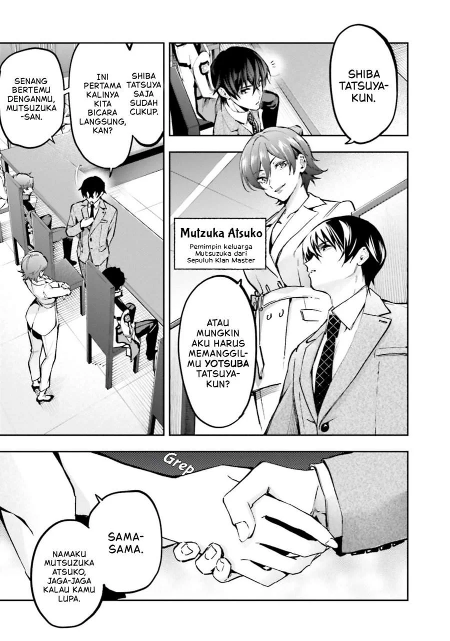Chapter 16 - halaman 29