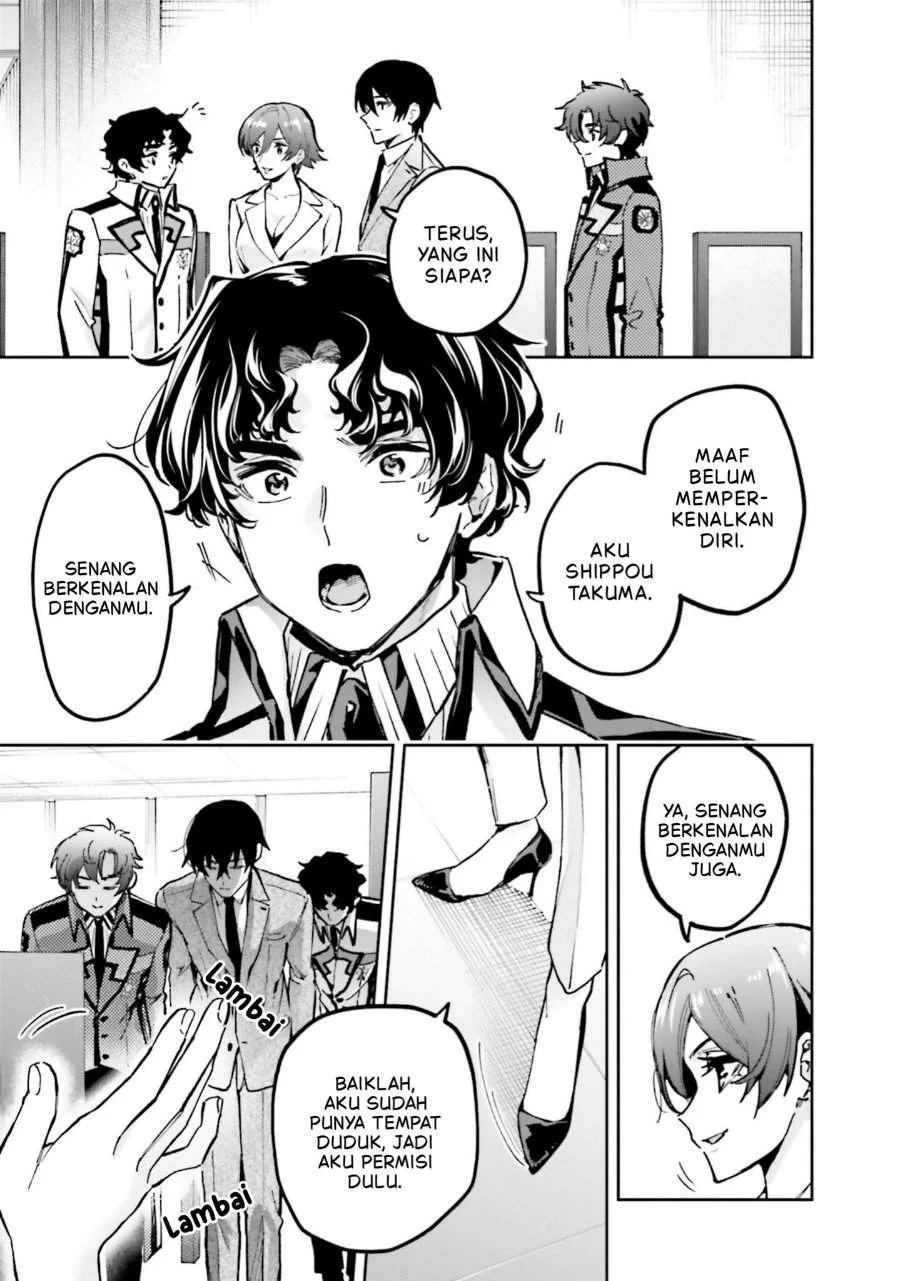 Chapter 16 - halaman 31