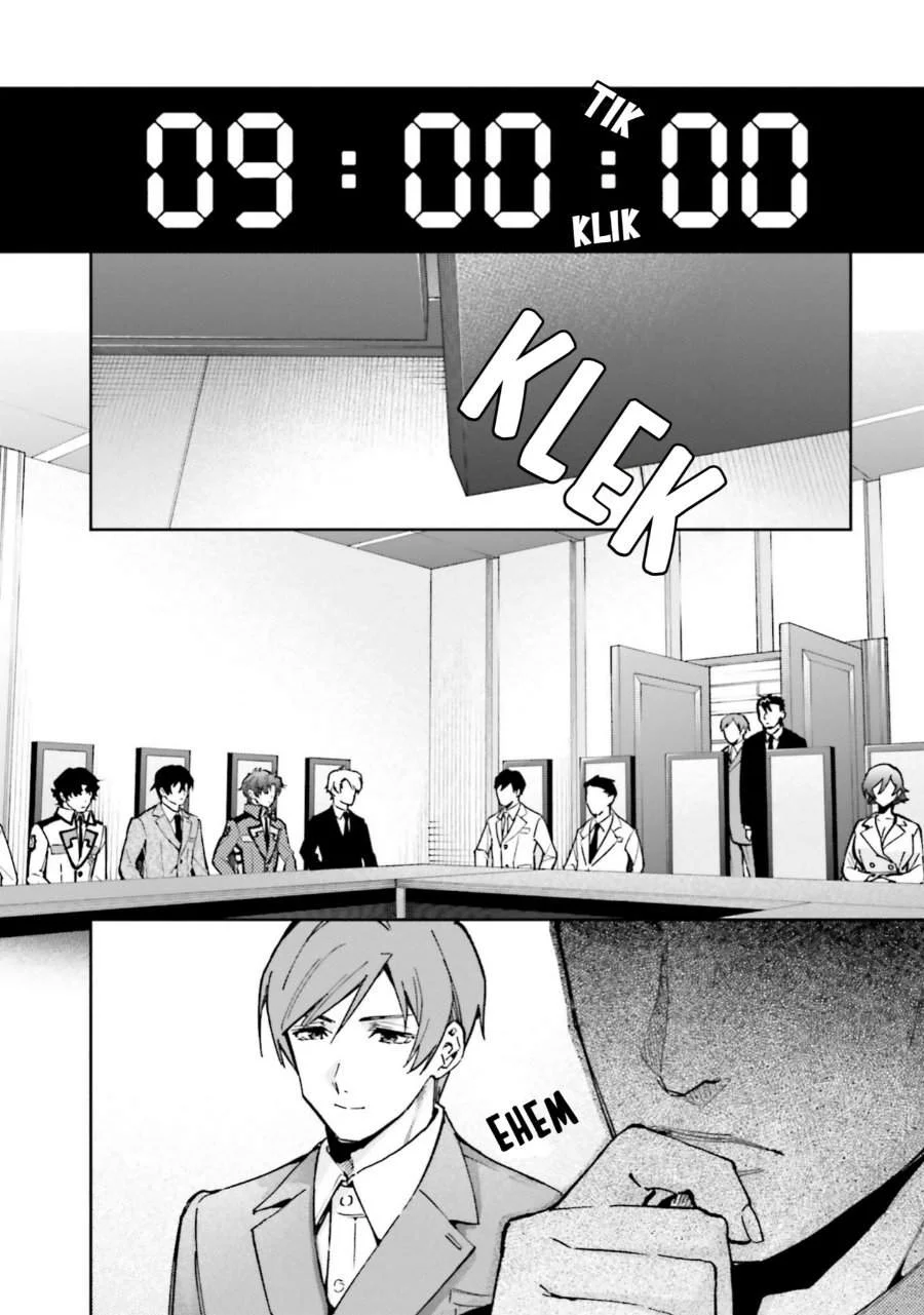 Chapter 16 - halaman 32
