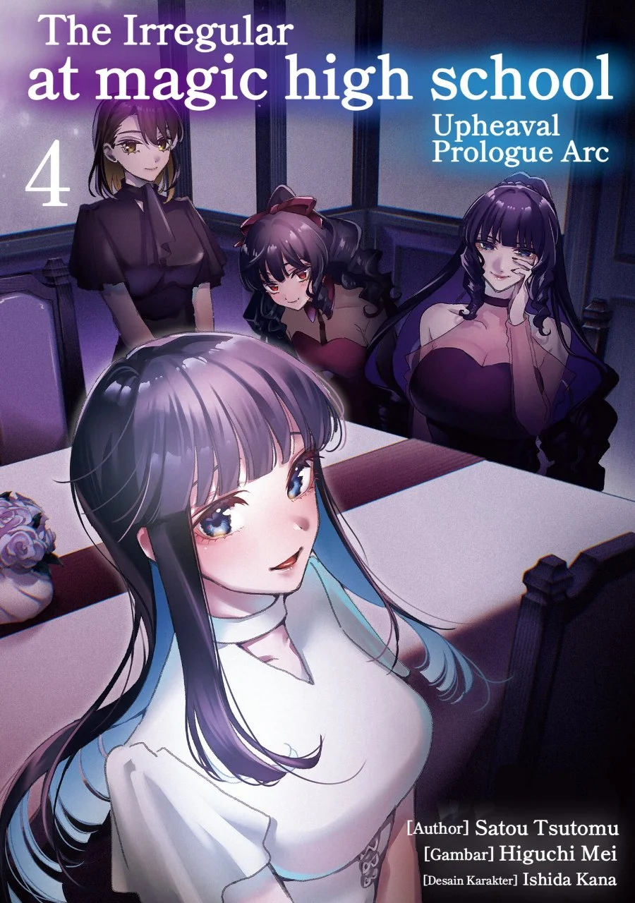 Chapter 17 - halaman 2
