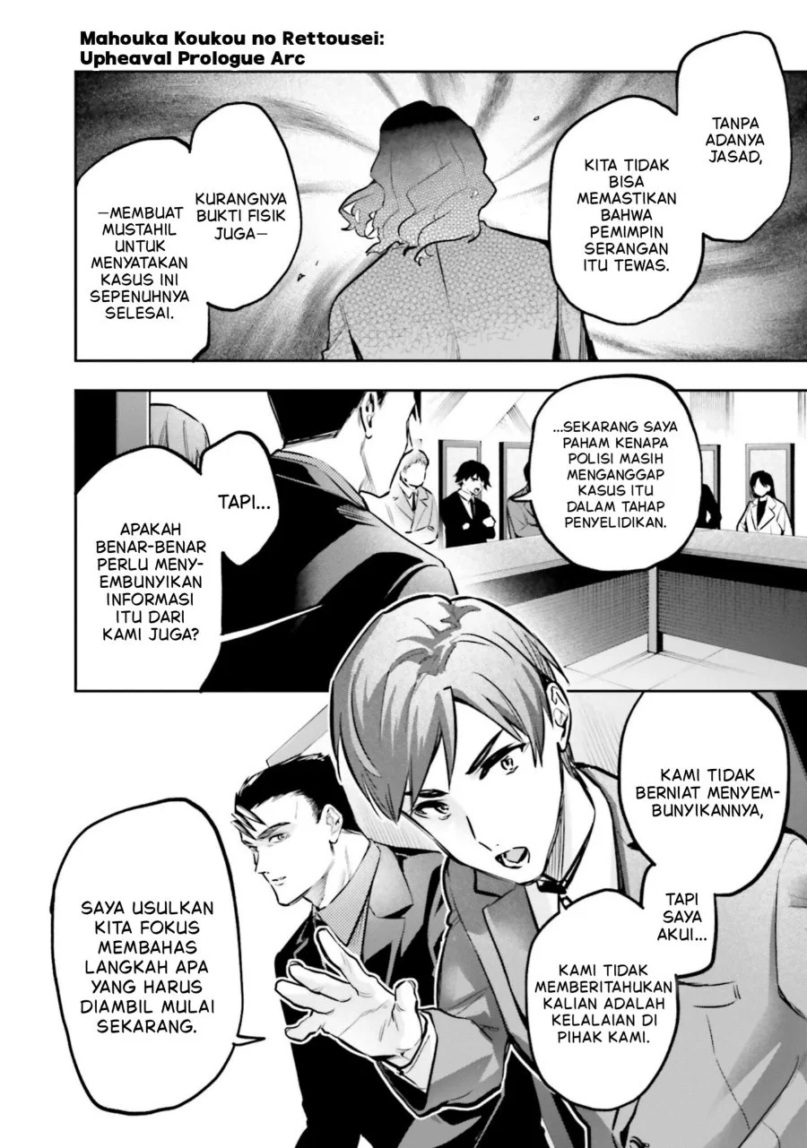Chapter 17 - halaman 14