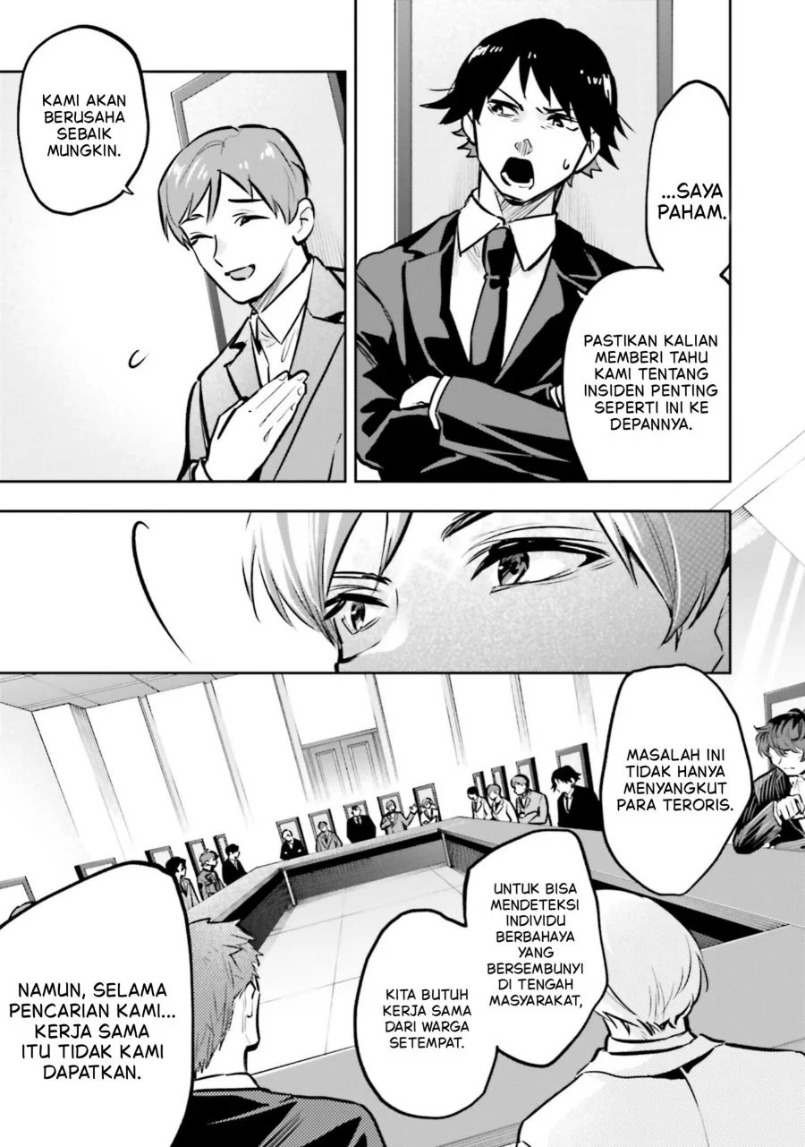 Chapter 17 - halaman 15