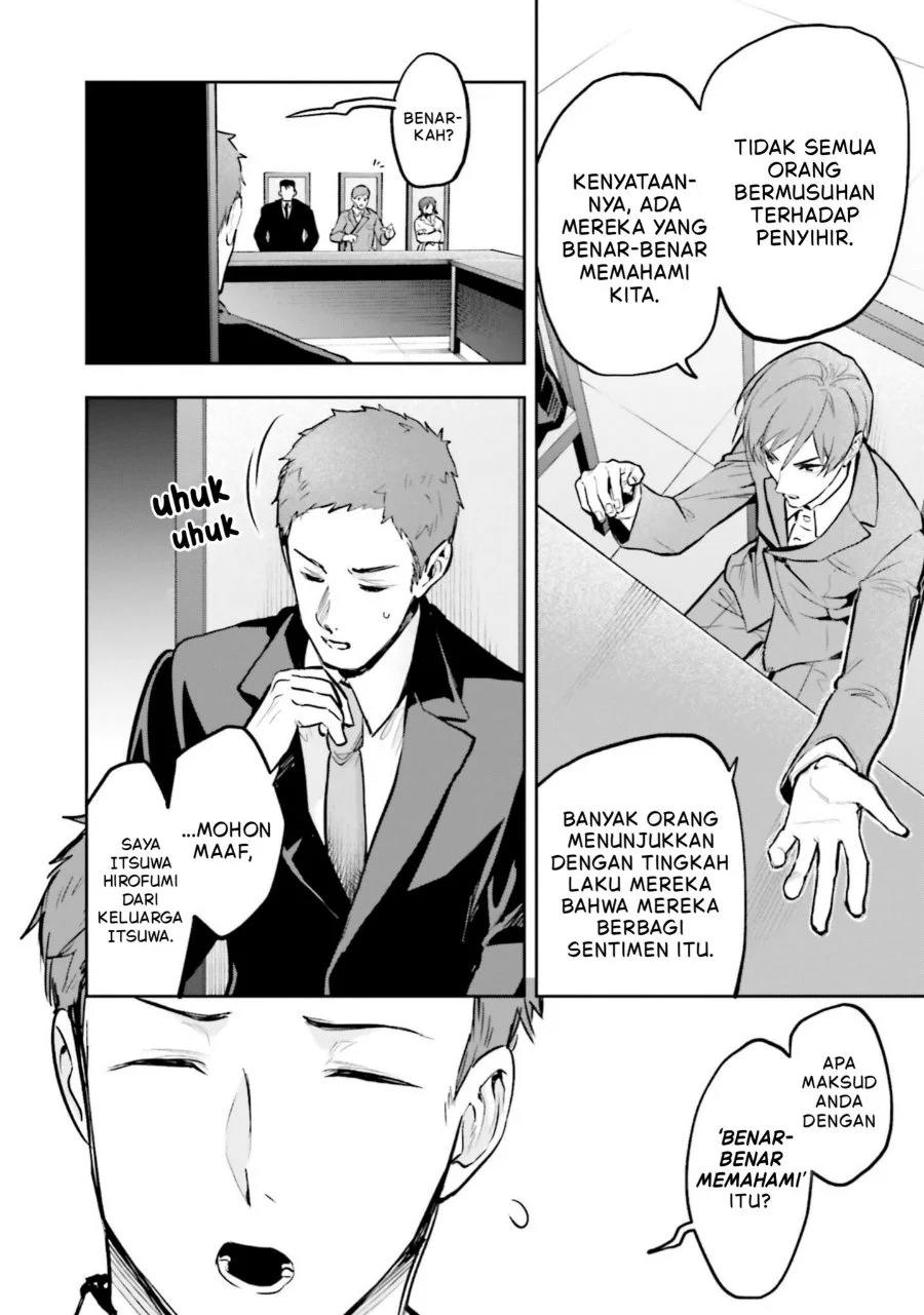 Chapter 17 - halaman 16