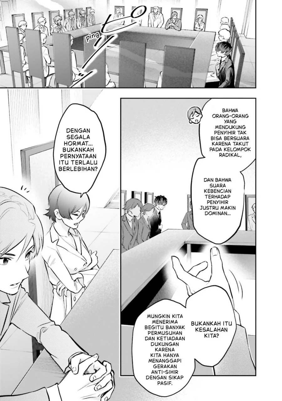 Chapter 17 - halaman 19