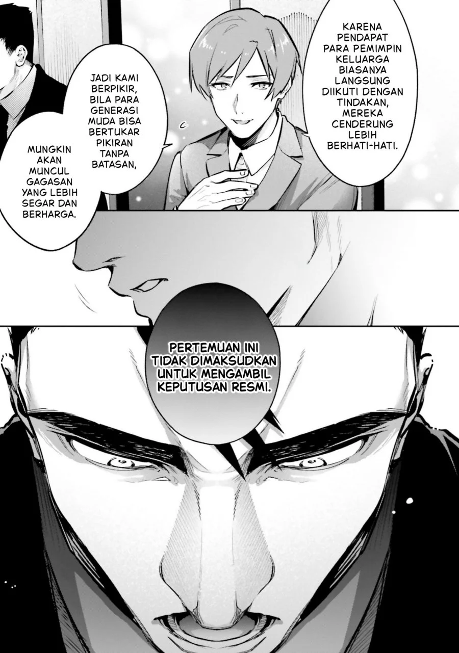 Chapter 17 - halaman 21