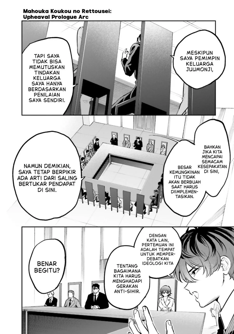Chapter 17 - halaman 22