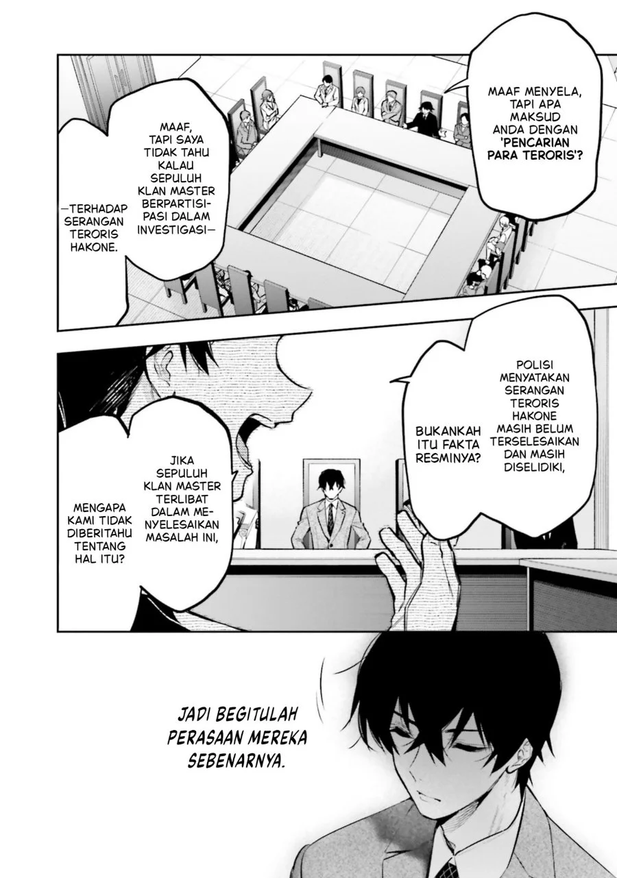 Chapter 17 - halaman 8