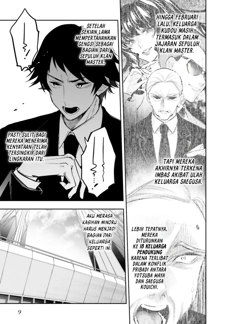 Chapter 17 - halaman 9