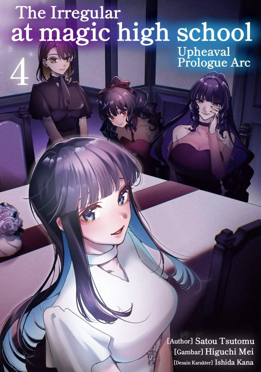 Chapter 17 - halaman 2