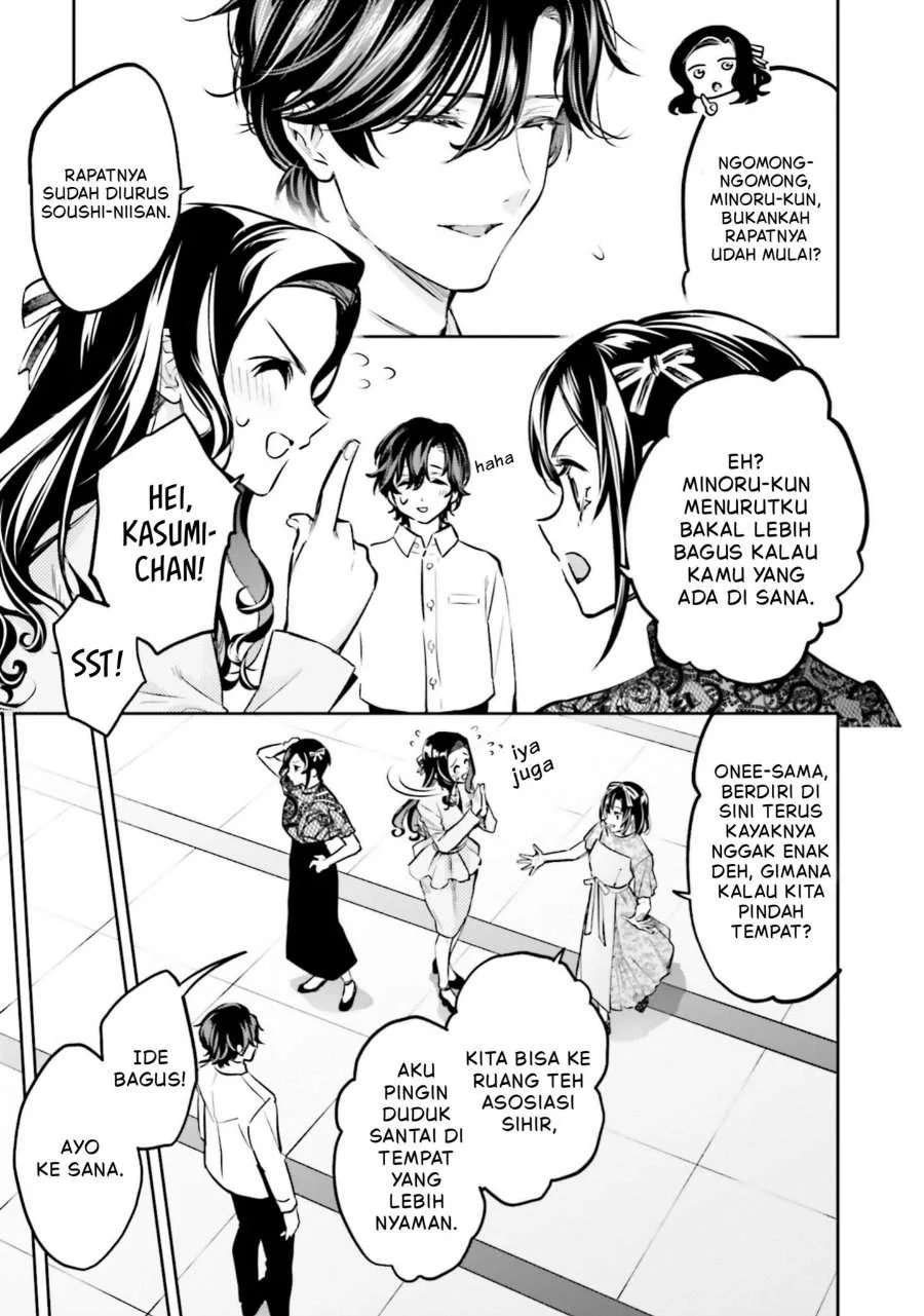 Chapter 17 - halaman 11