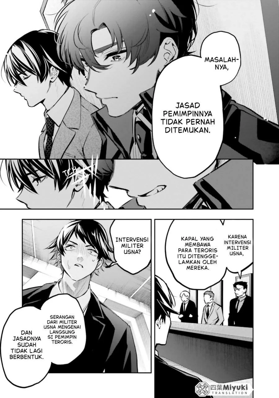 Chapter 17 - halaman 13