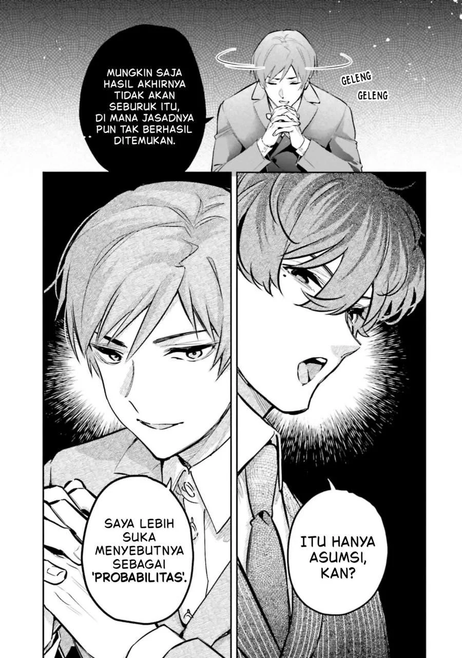 Chapter 17 - halaman 18