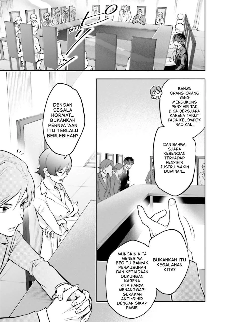 Chapter 17 - halaman 19