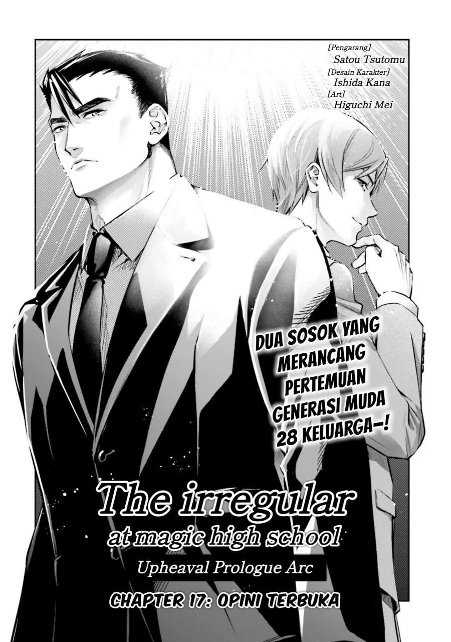 Chapter 17 - halaman 3