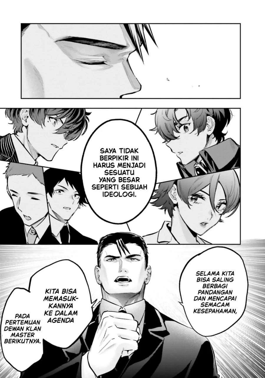 Chapter 17 - halaman 23