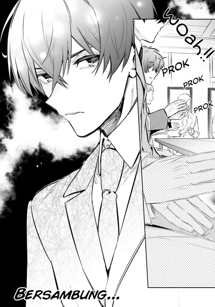 Chapter 17 - halaman 24